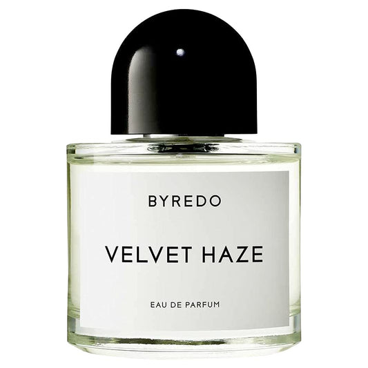 Velvet Haze Eau de Parfum 100ml (3.4 Fl. Oz)