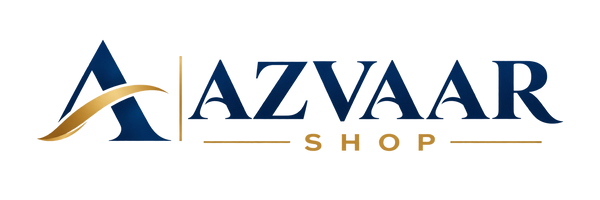 Azvaar Shop